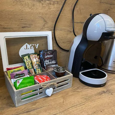 Seven Hills With Optional Parking *