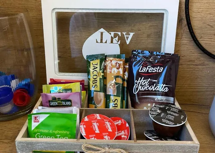 公寓 Seven Hills With Optional Parking *